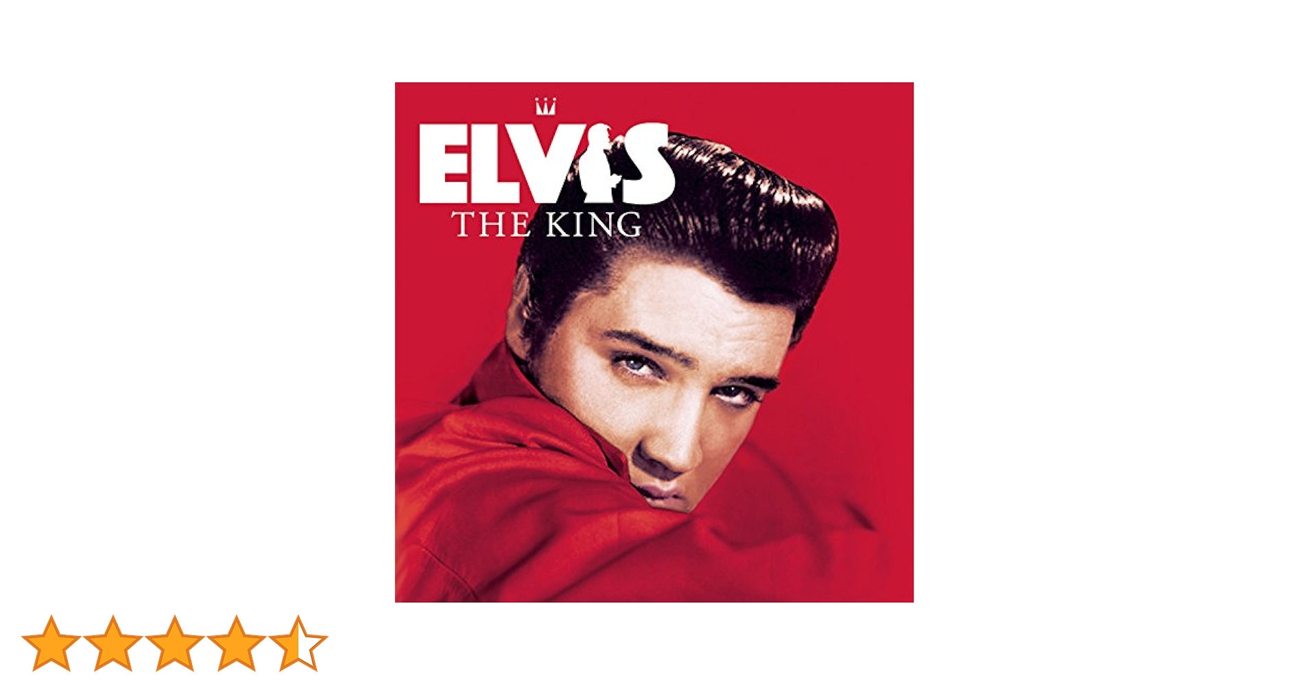 Amazon.co.jp: King: ミュージック